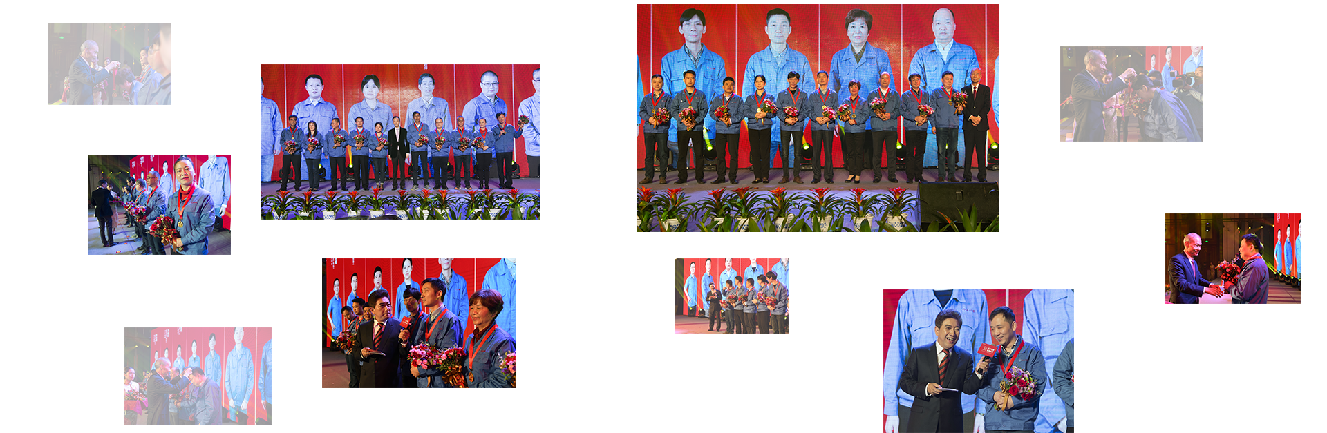 东升pg娱乐游戏